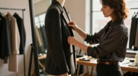 4 Best Designer Fashion Pieces in 2027