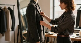 4 Best Designer Fashion Pieces in 2027