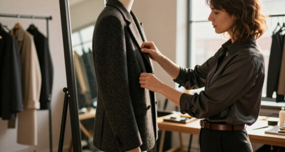 4 Best Designer Fashion Pieces in 2027