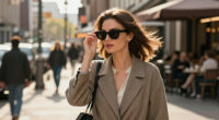4 Best Gentle Monster Sunglasses in 2027