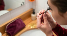 4 Best Halloween False Eyelashes in 2027