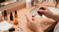 4 Best Halloween Nail Art Kits in 2027