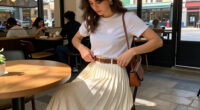 5 Best Accessories for Skirt Outfits in 2027