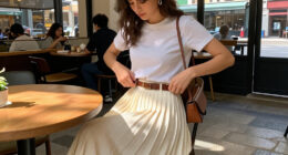 5 Best Accessories for Skirt Outfits in 2027