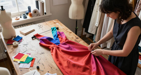 5 Best Affordable Haute Couture Fashion in 2027