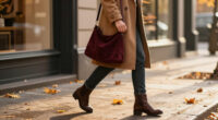 5 Best Bags to Pair With Fall Boots in 2027