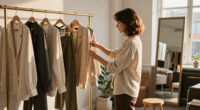 5 Best Designer Capsule Clothing Picks in 2027
