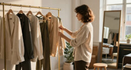 5 Best Designer Capsule Clothing Picks in 2027