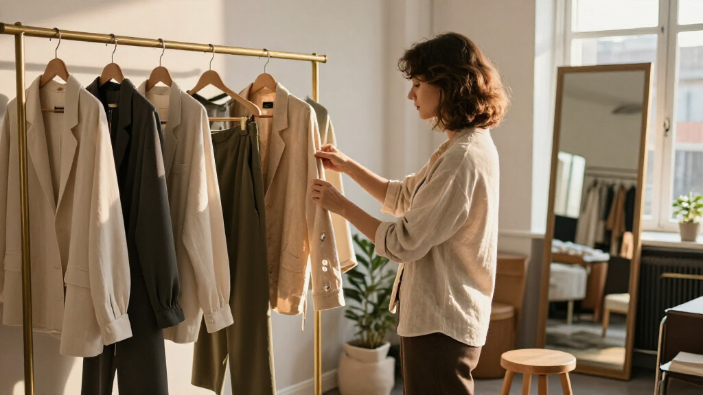 5 Best Designer Capsule Clothing Picks in 2027