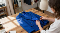 5 Best Designer-Inspired Clothing in 2027