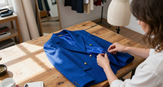 5 Best Designer-Inspired Clothing in 2027