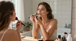 5 Best Powder Foundations To Revolutionise Your Makeup Routine