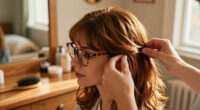 5 Best Wigs for Glasses Wearers in 2027
