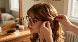 5 Best Wigs for Glasses Wearers in 2027