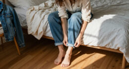6 Best Sleep Jeans for All-Day Comfort in 2027