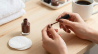 7 Best Chocolate Brown Nail Polishes for 2027