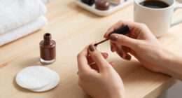 7 Best Chocolate Brown Nail Polishes for 2027