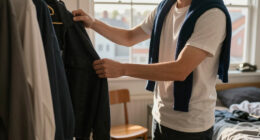 8 Best UNIQLO Clothing Basics for Everyday Wear in 2027