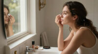 9 Best Concealers I've Tested For Dark Circles & Blemishes