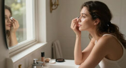 9 Best Concealers I've Tested For Dark Circles & Blemishes