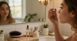 9 Best Eyelash Growth Serums 2026, Tried & Tested