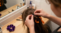 9 Best Halloween Hair Accessories for Festive Styles in 2027