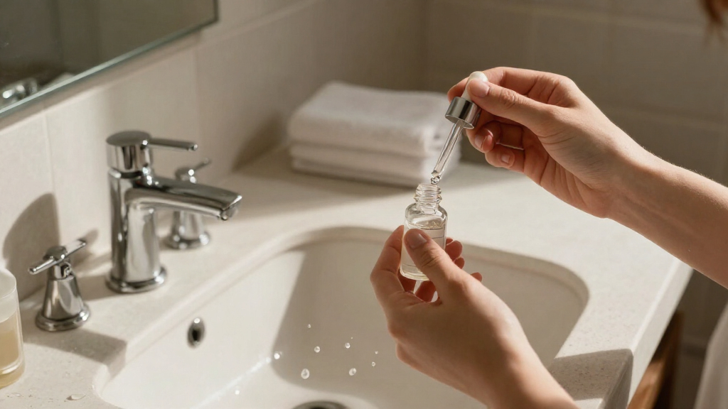 9 Best Hyaluronic Acid Serums 2026 I've Tested With Experts