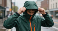 9 Best Utilitarian Outerwear for Practical Everyday Wear in 2027