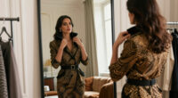 9 Best Zara John Galliano Fashion Pieces for Distinctive Everyday Style in 2027