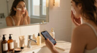 Act Fast—These Prime Day Beauty Deals Won't Last For Long