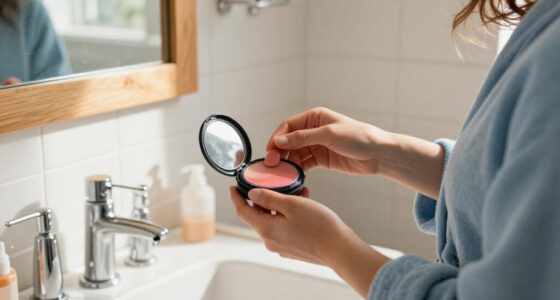 Beauty’s Stackable Packaging Is Making A Cool Comeback