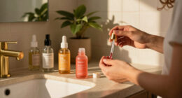 Cosmetics Business Picks: 7 New Beauty Launches To Know This October