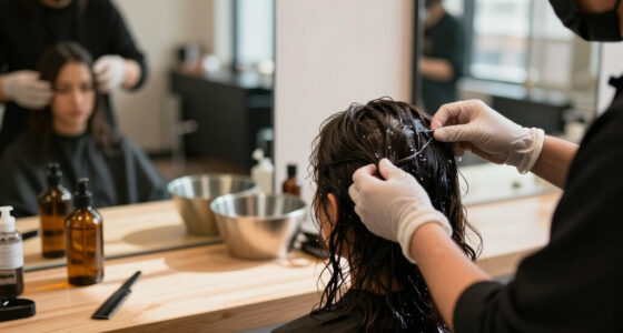 Cosmetics Business Reveals The Top 5 Hair Care Trends Of 2026 In New Report