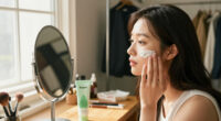 Dr.Jart+ Signs Katseye’s Yoonchae Jeung As First North America Brand Ambassador