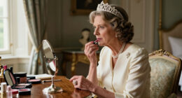 Former Lady-in-Waiting Reveals Her “Wonderful Friend” Princess Margaret Had An Unusual Hobby