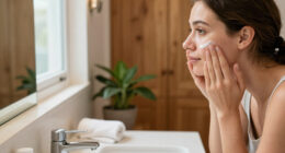 How To Get Rid Of Textured Skin