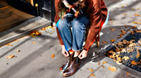 How To Wear Tulip Jeans In Autumn 2026