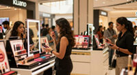 Kiko Milano Plans To Double India Retail Footprint By End Of 2026