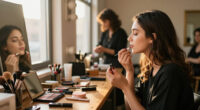 Mikayla Nogueira’s POV Beauty Secures $15 Million Investment To Accelerate Its Sephora Momentum