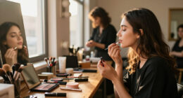 Mikayla Nogueira’s POV Beauty Secures $15 Million Investment To Accelerate Its Sephora Momentum