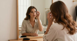 The Clever Way Princess Kate Uses Beauty And Hair Styling Tricks