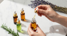 The Organic Pharmacy Reacquired By Founder Margo Marrone