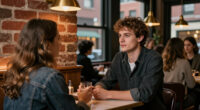 The Pods Are Open: Meet 'Love Is Blind' Season 11'S Cast Of Proud Bostonians