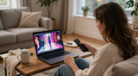 The Victoria's Secret Fashion Show Is Days Away—Here's How To Watch For Free