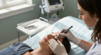 UK Government Proposes Tougher Restrictions On High-Risk Cosmetic Procedures