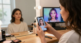 What Happened To The Beauty Metaverse? Experts Weigh In…